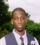 Collins Kwarteng
