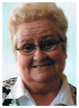 Judith Annie Fowler