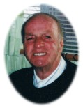 Reginald Lloyd Stubbert