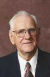 Douglas Campbell