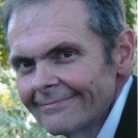 Pierre Baribault
