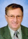 Henri-Paul Grenier