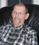 Bill Birtch