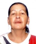 Sylvie Dufresne