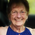 Jean Marion Seabrook