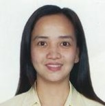 Desiree Valera