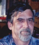 Serge Lebrun