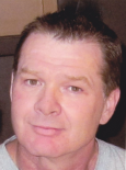 Larry Taylor