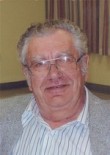 Raymond John Dedo
