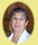Beverly Benedict
