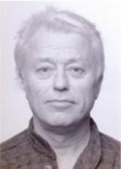 Brian Mantrop