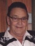 Jean-Guy Labelle