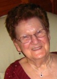 Fernande Chouinard