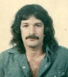 Normand Ouellette