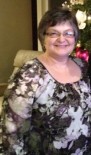 Heather E. Cormier