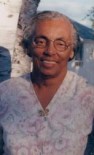 Jean Marie Peters