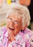 Ilene Mcmullen