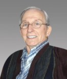 Raymond Morissette