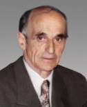 Louis-Philippe Vallières