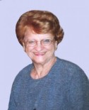 Jeanne Chalifour