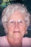 Beatrice Grant