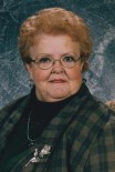 Hélène Pelletier