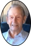 Carl Ernst