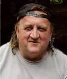 David Joyce