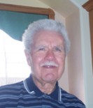 Gordon Paton