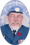 Pat Mcallister