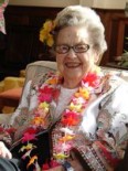Ellen Barber