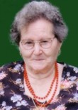 Antonia Perciballi