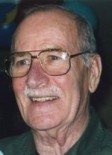 Lyall Reuben Mcguire