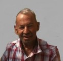 Aurélien Nelson Lajoie