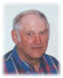 Richard Kopitoski