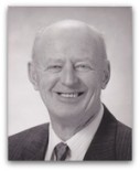 William Brewster