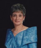 Deborah Joyce Wilcox