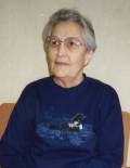 Ruth Adelade Christiansen