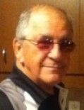André St-Jean