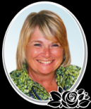 Kathryn Frances Schultz