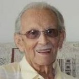 William Vernon Eastwood