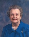Philomena Hecker