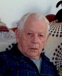 Ross Henderson Gibson
