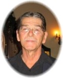 Gordon Kostuik