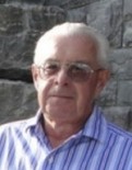 William Hills