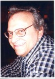 Mario Morassutti