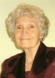 Antonina Agueci
