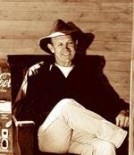 Kenneth Caldwell