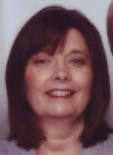 Patricia Villeneuve