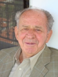 Stavros Stavropoulos